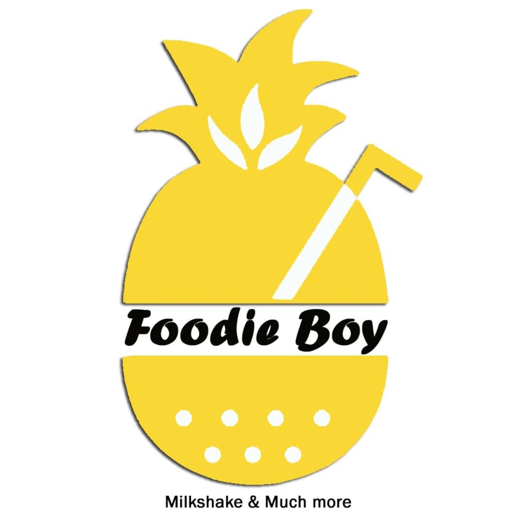 Store Logo